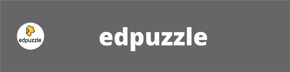 EdPuzzle